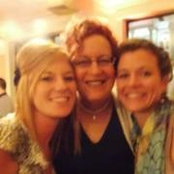 Mary Midle's photo