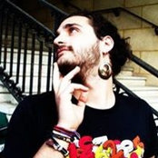 Dimitris Panagopoulos's photo