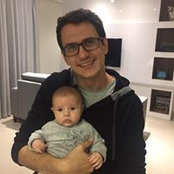 Luiz Eduardo Leal's photo