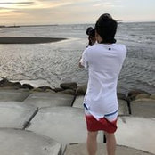 Foto von Rossi Wu