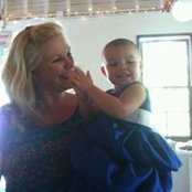 Bethany Kendrick-Simpson's photo