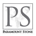 Paramount Stone Co.'s profile photo