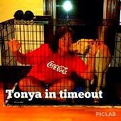 Foto von Tonya Wise