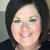 Missy French's photo