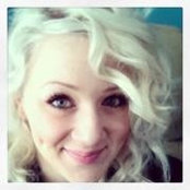 Chelsea Drenth's photo