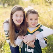 Jodi Cegielski's photo