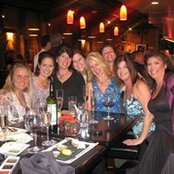 Julie Acosta's photo