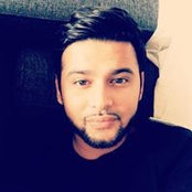 Foto von Shiv Kamal