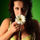 Caroline Rioux's photo