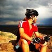 Jennifer Barbour's photo