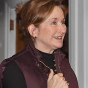 Pennie Aldrich's photo