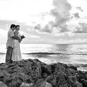 Leigh-Ann Givens's photo