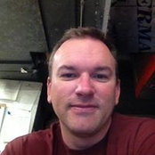Steven Ryan's photo