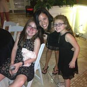 Kena Colon-Sotomayor's photo