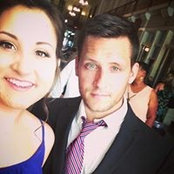 Ryan Madden's photo