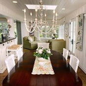 Ambiance Interiors's photo
