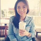 Vicky Lau's photo