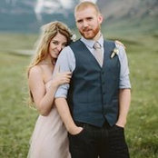 Joanne Booth's photo