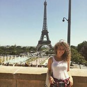 Hannah Mechenbier's photo
