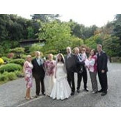 Max Bobb's photo