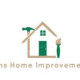 Cousins home improvement llc