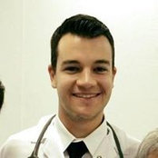 Henrique Trindade's photo