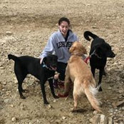 Emily Gallin's photo
