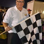 Foto di Terry Battle
