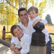 Mike Wilkerson's photo
