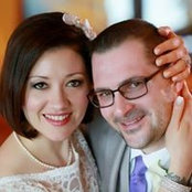 Jim Guth's photo