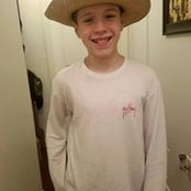 Wendy Lynn Carmady's photo