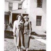 Mary Long-Eccles's photo