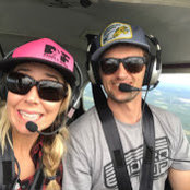 Caitlin Chenoweth's photo