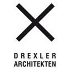 Drexler Architekten
