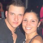 Foto von Sheila Soares