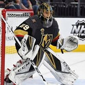 Brodie Brodeur's photo