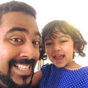 Foto von Shamith Silva
