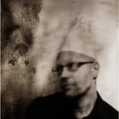 Gideon Ansell's photo