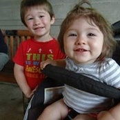 Maria Jimenez-Fuller's photo
