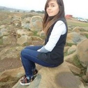 Nicole Provoste's photo