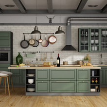 ruth_goettig''s ideas