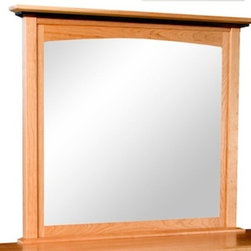 Mirrors - Products