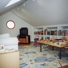built-ins