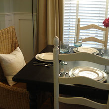 julie33'sdiningspaces