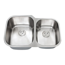 KITCHEN SINKS - Products