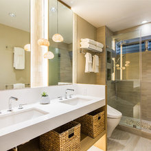 Arizona remodel