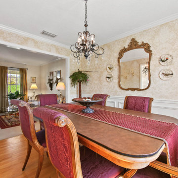 11 Skyview Drive, Colchester, CT 06415