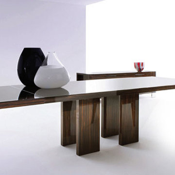 Dining Tables