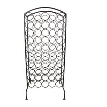 wine rack