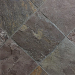 Travertine Flooring - Flooring